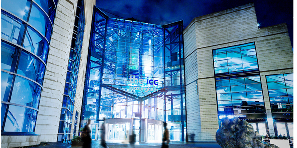 ICC-External-Night